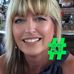 Profile Picture of Dawn Chadwick (@dawn.chadwick.77) on Facebook