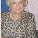 Profile Picture of Lillian Levy (@lillianlevy1219) on Pinterest