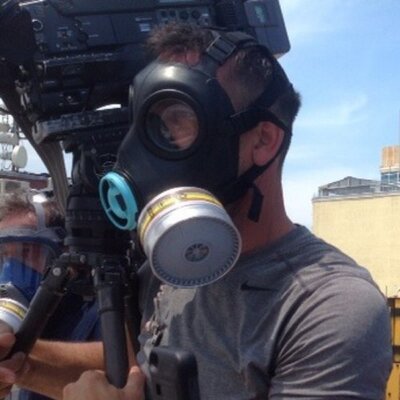 Profile Picture of Randy Brown (@shooterbrown71) on Twitter