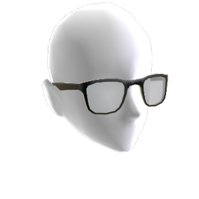 Profile Picture of James Arner (@J_Arner) on Twitter