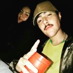 Douglas Traebert - Instagram Profile Picture of Douglas Traebert (@douglas.traebert) on Instagram