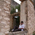 Profile Picture of Carlos Arzate Hernández (@carlitros196) on Instagram