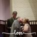 Profile Picture of Ralph Meyer (@ralph.meyer.18) on Facebook