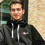 Profile Picture of Imran ullah 🦁 (@imranullah007) on Instagram