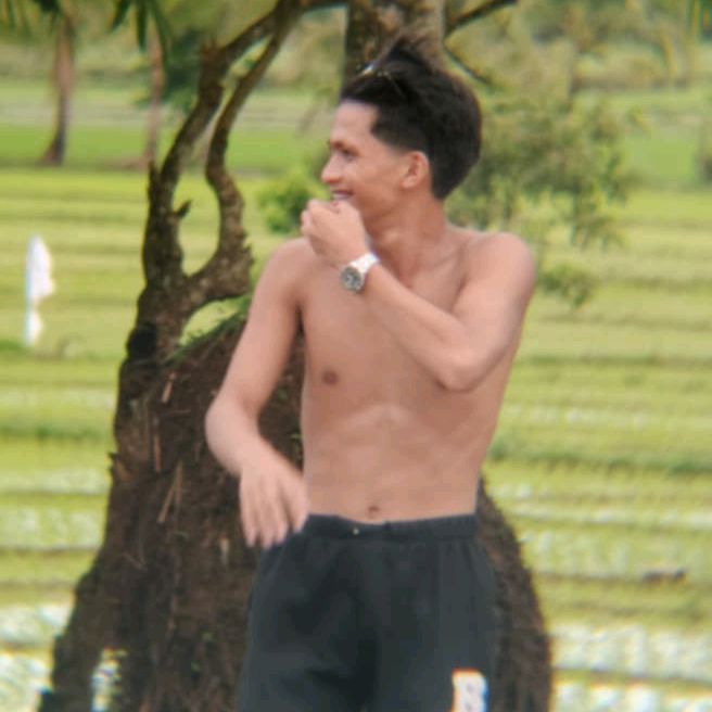 Profile Picture of JUSTIN (@justinconstantin27) on Tiktok