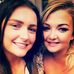 Profile Picture of Danielle Weldon (Danielle Weldon) (@danielle.weldon.3) on Facebook