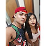 Profile Picture of Erik Costa (@hard_titan_ff) on Instagram