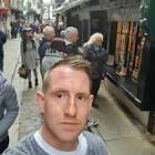 Profile Picture of   Nick Hudson... (@nickhudson1312) on Tiktok