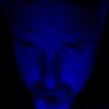 Profile Picture of Brad Gilbert (@BigtimeCritter) on Twitter