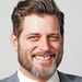 Profile Picture of Adam Peart (@adamp1447) on Pinterest