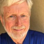 Profile Picture of Daniel Swanson (@adobephile) on Instagram