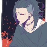 Profile Picture of Zeno Alexander (@zenoalexanderr) on Instagram