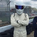 Profile Picture of Nathaniel Varastres Correa (@nathvaras) on Instagram