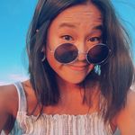 Profile Picture of Jaime Wilkinson (@jaime_wilkinson) on Instagram