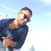 Profile Picture of Aaron Babla (@aaronbabla) on Pinterest