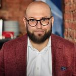 Profile Picture of Bryant Rowe (@bryant_rowe_) on Instagram