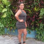 Claudia Baires - Instagram Profile Picture of Claudia Baires (@claudia.baires) on Instagram