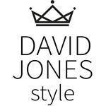 Profile Picture of СУМКИ РЮКЗАКИ БАНАНКИ КЛАТЧІ David Jones (@davidjones.style) on Instagram