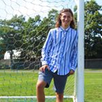 Profile Picture of Dylan Barger (@dylanbarger21) on Instagram