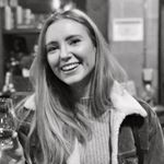 Profile Picture of Claire Barnes (@clairem.barnes) on Instagram