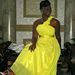 Profile Picture of June Squires (@jcscalm) on Pinterest