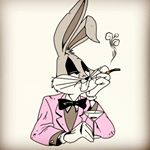 ÖMER MERMERKAYA - Instagram Profile Picture of ÖMER MERMERKAYA (@omar.bey18) on Instagram