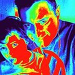 Nathan Brittenham - Instagram Profile Picture of Nathan Brittenham (@nbrittenham) on Instagram