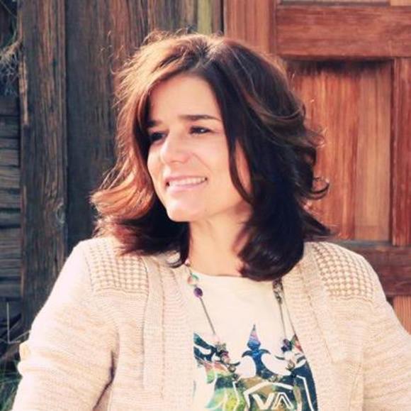 Profile Picture of Sonja Orban (@slo1320) on Poshmark