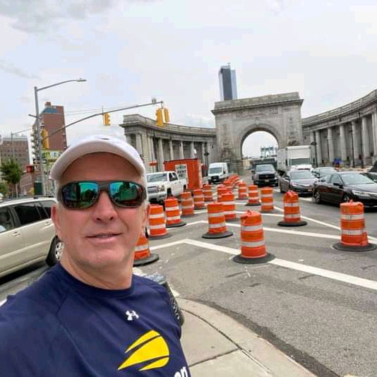 Profile Picture of Terry Rogan (@terryrogan_) on Tiktok