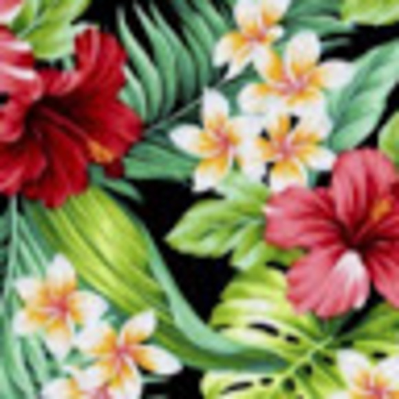 Kathryn Bream - Poshmark Profile Picture of Kathryn Bream (@breamke28) on Poshmark