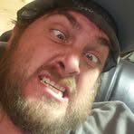 Profile Picture of David Waters (@david.waters.361628) on Facebook