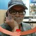 Profile Picture of Steven Chaffin (@Steven-Chaffin) on Facebook
