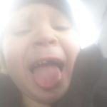 Profile Picture of Rick Moncrieff (@rickmoncrieff) on Instagram