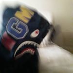 Profile Picture of Paul Chouinard (@paulangel1127) on Instagram