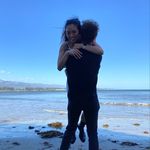 Profile Picture of Zachary Ruderman (@zach_ruderman) on Instagram