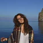 Profile Picture of Mercedes Perez Sanz (@merperezsanz) on Flickr