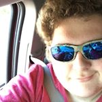 Profile Picture of Jacob Ries (@big__ries) on Instagram
