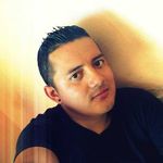 Profile Picture of Steve-o Aguilar (@aguilarsteveo) on Instagram
