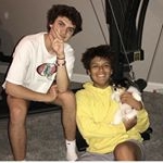 Profile Picture of Austin Hern (@austin_hern__) on Instagram