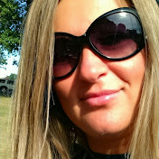 Profile Picture of Amy Scheffer (@amyscheffer3918) on Youtube