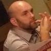 Profile Picture of Bill McGrath (@bardownd44) on Tiktok