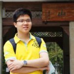 Profile Picture of Jie Li (@robinsherlockli) on Instagram