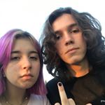 Profile Picture of Brandon (@brandon.hidalgo_) on Instagram
