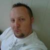 Profile Picture of John Wilt (@johnwilt2) on Tiktok