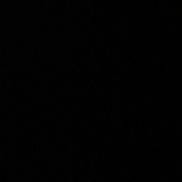 Profile Picture of Iryna Iryna (@irynai) on Poshmark