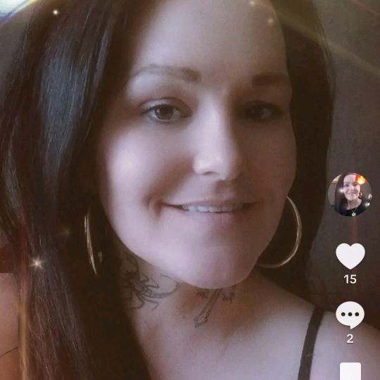 Profile Picture of Cindy Brouwer (@cindy.brouwer0) on Tiktok