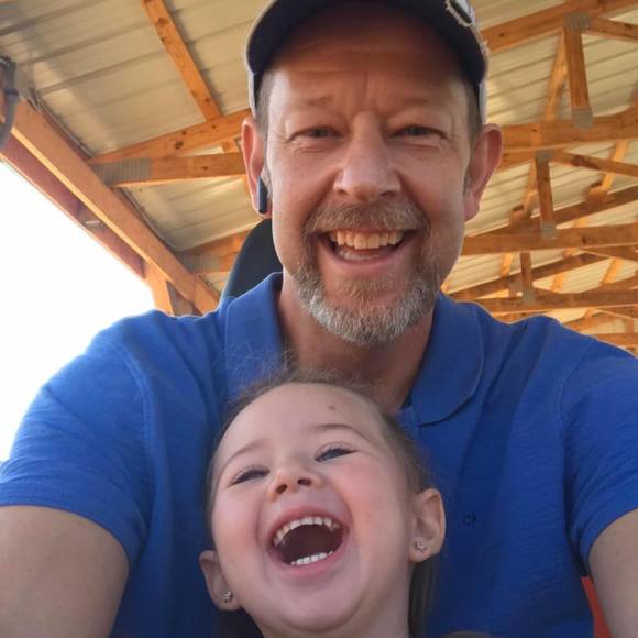 Profile Picture of Jason Rackley (@stedenko77) on Poshmark