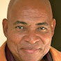 Profile Picture of Melvin Allen (@@doctorluvhere) on Tiktok