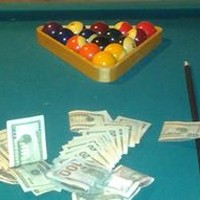 Profile Picture of Emmanuel Rodriguez (@emmanuel-rodriguez-45) on Quora