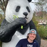 Profile Picture of Bradley Reger (@b_reegs47) on Instagram